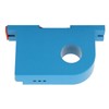 AC Current Transmitter 1 Phase 4‑20mA DC Output Current Transducer