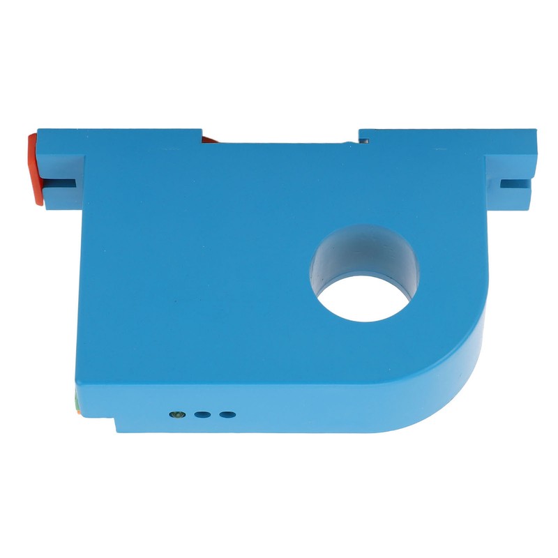 AC Current Transmitter 1 Phase 4‑20mA DC Output Current Transducer