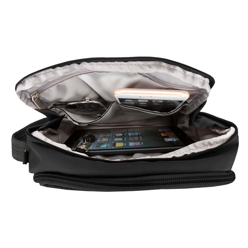 Travelon Anti-Theft Classic Travel Bag