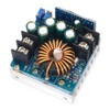 Fasizi DC-DC 400W High-power Step Down Buck Converter DC 10V-60V