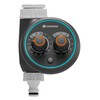 Gardena Water Control Easy Plus, Irrigation Timer