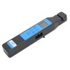 Optical Fiber Identifier 800 to 1700nm Built in 10mw VFL