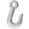 Chain Hook Load Hook Clevis Hook Crane Hook Parallel Hook