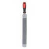 Professional High Carbon Steel Horse Hoof Trimming File Knife Rasp