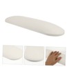 PACKOVE Manicure Hand Pillow with Arm Rest Support Essential Tool