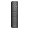 LIGHTEU®, Miboxer 2.4GHz RF 4 Zone Color Temperature Dim Remote