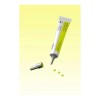 Celimax Retinal Shot Tightening Booster 15ml Tipo De Piel