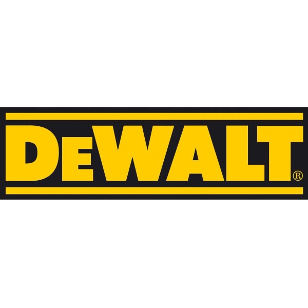Dewalt OEM BD-N816201 Lawn Mower Handle DCMWSP244U2DCM