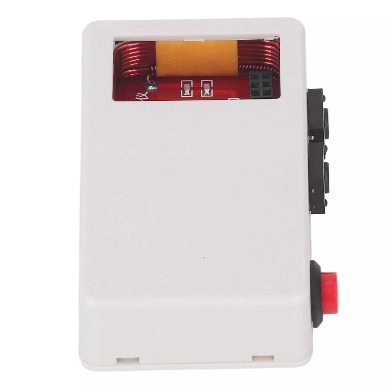 Unbranded US Transmitter Pulse Generator Game Consoles Slot Machines EMP