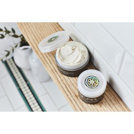 NEUMA NeuStyling Clay, 1.8 oz.