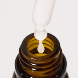 Pai Skincare - Phytofill 1% Firming Booster | Natural, Vegan, Sensitive Skincare (0.3 fl oz | 10 ml)