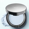 Bia Piao Powder Pact 9g, 02 Cool Blue, 1 unit / 삐아 오 파우더 팩트 9g, 02쿨블루, 1개