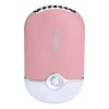 noved Ventilador Recargable Para Extensión De Pestañas Mink Etc