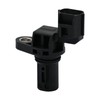 Engine Cam Camshaft Position Sensor Replacement for Eclipse Endeavor Galant