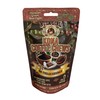 Hula Girl Kona Coffee Chews 140 Grams Pouch Bag