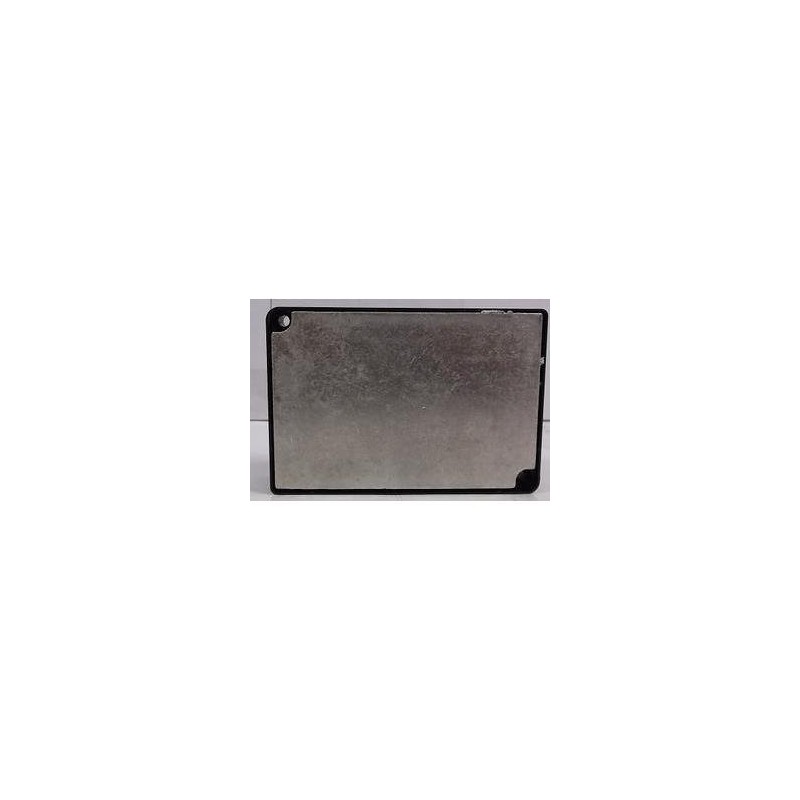 ICM ICM325H 3 PROBE HEAD PRESSURE CONTROL