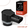 A-Premium Rear Reverse Backup Parking Assist Sensor Compatible with Select