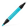Faber-Castell Art & Graphic Pitt Artist Pen Dual Marker India