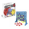 Hasbro Juego De Mesa Hasbro Gaming Connect 4
