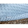 LOOLAY Pregnancy Pillow, Nursing Pillow, 170 cm, Side Sleeper Pillow,