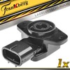 Throttle Position Sensor for Grand VitaraI FT HT GT IgnisI