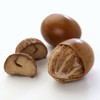 Mali Cold Pressed Shea Butter Cosmetic Ingredients Pack Unrefined (500g)