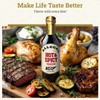 ALLEGRO - The Marinate Everything Marinades | Perfect Marinades for