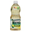 Mazola 100% Corn Oil 24 fl oz