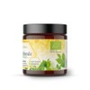 Naturherz Organic Jelly Royal Capsules 90 Vegi Caps in Practical
