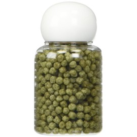 ISTA Snail Trap & Free Bait for Aquarium Fish Plants Tank Planarian Leech Catch