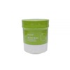 non-plane BePlain Skin Care Pore Care Mung Bean Pore Grinding Cleansing Balm 100ml / 비플레인 피부관리 모공케어 녹두 모공 그라인딩 클렌징밤 100ml