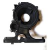 Hoover Power Scrub Elite Pet Replacement Part 524184(440004387) Motor Cover