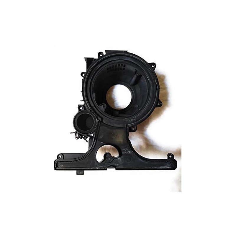 Hoover Power Scrub Elite Pet Replacement Part 524184(440004387) Motor Cover