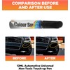 Car Scratch Remover,Car Paint Scratch Repair,Car Scratch Remover Pen,Car Accessories
