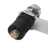 Magnetic Welding Ground Clamp Holder Grounding Magnet Connector Strong Magnetism