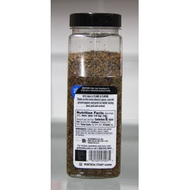 GENERIC Montreal Steak Seasoning, 29oz, 0.68 Ounce (Pack of 1)