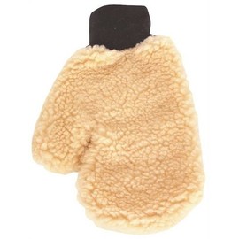 WORLDWIDE SOURCING RT 3630 appliance replacement parts