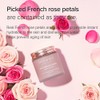 Mary&May [Mary&May]*TIMEDEAL* Rose Hyaluronic Hydra Wash off Pack 125g