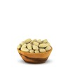 Passionflower tablets of 360 mg active ingredient (Passiflora incarnata), 285