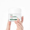 Dr.G Red Blemish Clear Soothing Cream 50x2 + 10x2 /