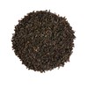 T2 Tea Earl Grey Loose Leaf Black Tea in Resealable