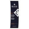 Rilastil Man Gel Crema Dopobarba, Trattamento Idratante e Riequilibrante, Pelli