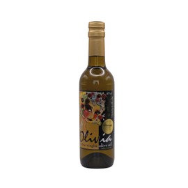 Olivia Olive Oil Olivia Olive Oil - Novello - Italy 681 - Extra Virgin Olive Oil 375 ml