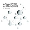 OLAY Regenerist Advanced Anti-Aging Deep Hydration Regenerating Cream 1.70 oz