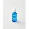Peld Apotheke [펠드아포테케] 피토 캄 세럼 30ml [Feld Apotheke] Phyto Calm Serum 30ml