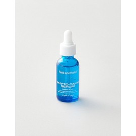 Peld Apotheke [펠드아포테케] 피토 캄 세럼 30ml [Feld Apotheke] Phyto Calm Serum 30ml