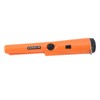 Metal Detector Pinpointer Precise Sensitive Handheld Pin Pointer Wand Search