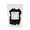 2'' Sweet Vanilla Backflow Charcoal Incense Cones (Approx. 85-100)