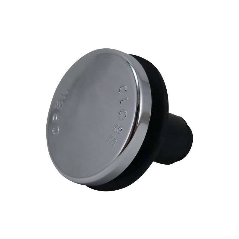 FOOT LOK REPLACEMENT CARTRIDGE 3/8 THREAD