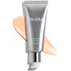 Medik8 Crystal Retinal 6, S?rum Nocturno de Retinal Estable